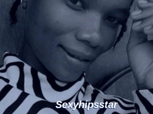 Sexyhipsstar