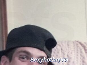 Sexyhotboy69