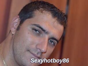 Sexyhotboy86