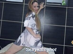 Sexykathyhot