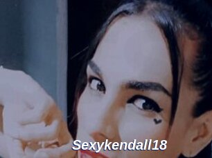 Sexykendall18