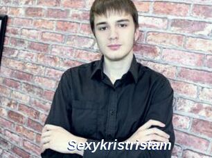 Sexykristristam