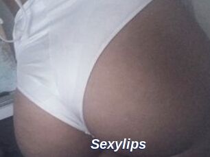 Sexylips