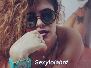 Sexylolahot