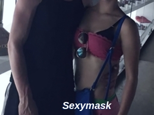 Sexymask