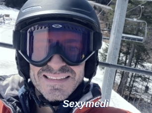 Sexymedi