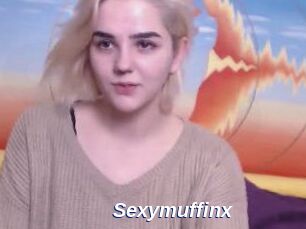 Sexymuffinx