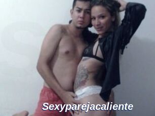 Sexyparejacaliente