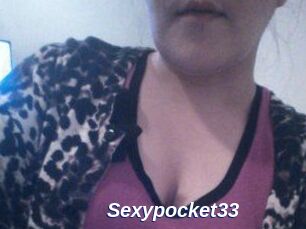 Sexypocket33