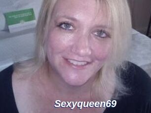 Sexyqueen69