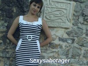 Sexysabotager