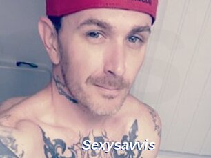 Sexysavvis