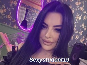 Sexystudent19