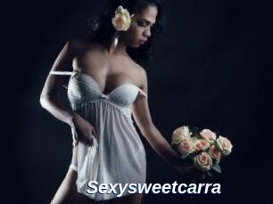 Sexysweetcarra