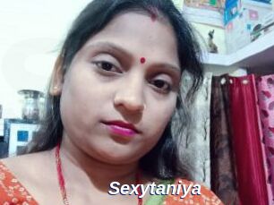 Sexytaniya