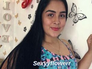 Sexyyflowerr