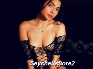 Seychellsfiore2