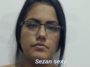 Sezan_sexy