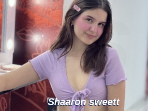 Shaaron_sweett