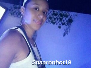 Shaaronhot19