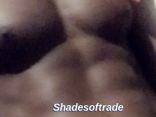 Shadesoftrade