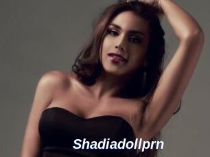 Shadiadollprn