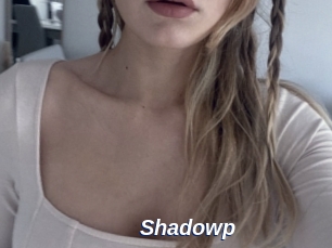 Shadowp