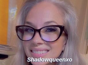 Shadowqueenxo