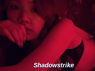 Shadowstrike