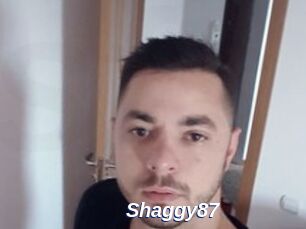 Shaggy87