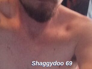 Shaggydoo_69