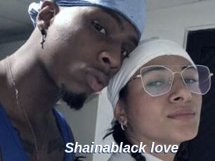 Shainablack_love