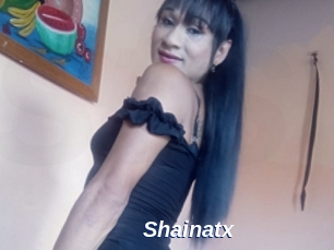 Shainatx