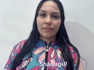 Shairagill