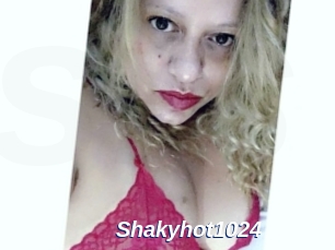 Shakyhot1024