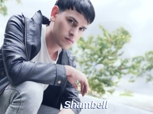 Shambell