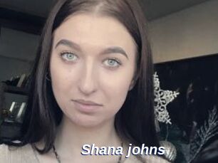 Shana_johns