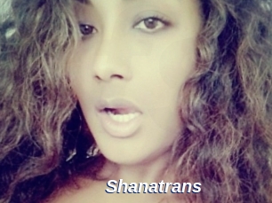 Shanatrans