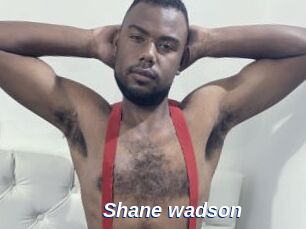 Shane_wadson