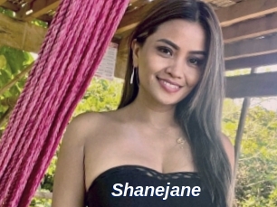 Shanejane