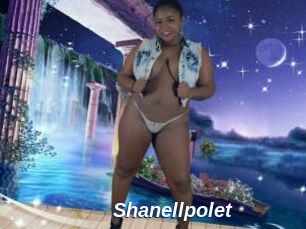 Shanellpolet