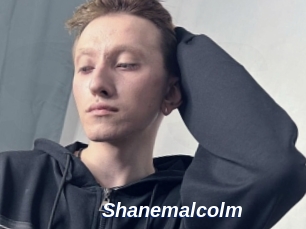 Shanemalcolm