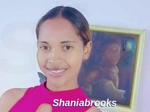 Shaniabrooks