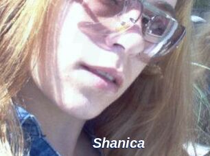 Shanica