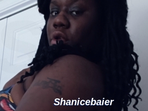 Shanicebaier