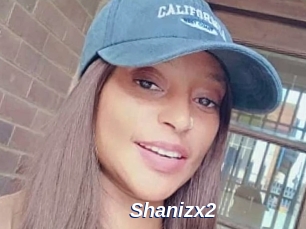 Shanizx2