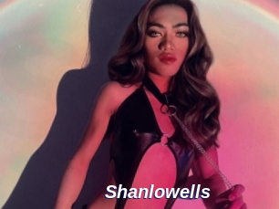 Shanlowells