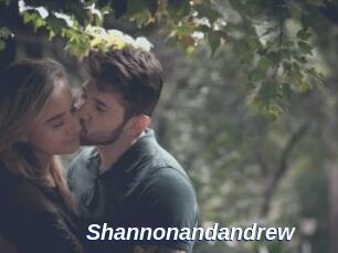 Shannonandandrew