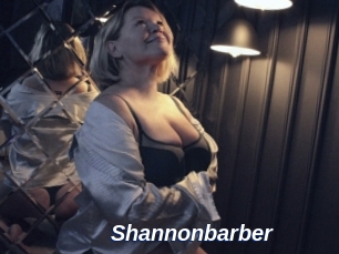 Shannonbarber