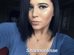 Shannonlinae